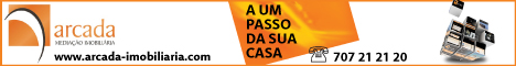 Publicidade
