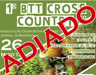 BTT Nariz
