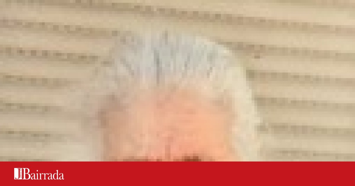 Benilde da Silva Terra Jornal da Bairrada