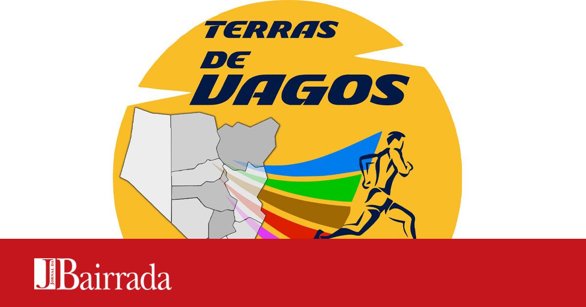 Desafio 'Terras de Vagos' 2026: 6 Provas de Corrida Aguardam!