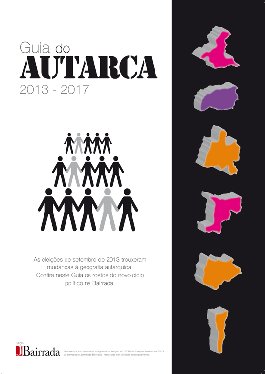 1_Guia dos Autarcas_2013.indd