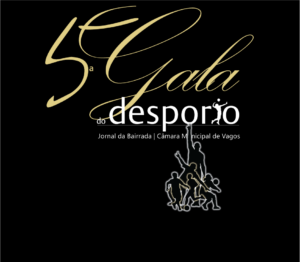 LOGO-5-GALA-DESPORTO