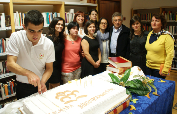 biblioteca_mealhada_aniversario