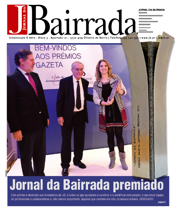 premio_gazeta