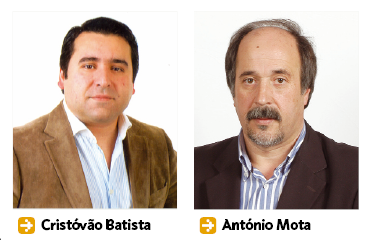 antonio_mota_cristovao_batista