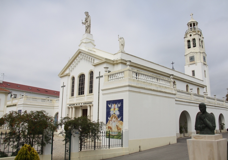 santuario_mogofores