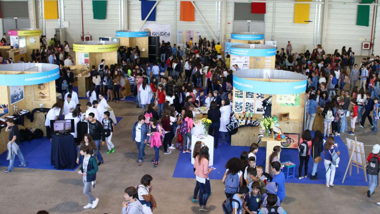 festival_ciencia_oliveira_do_bairro