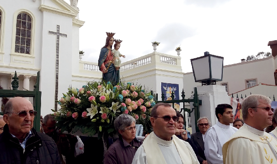 mogofores_santuario_peregrinacao