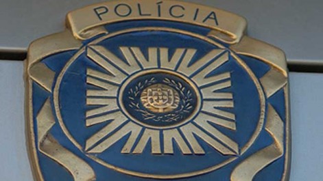 policia-judiciaria