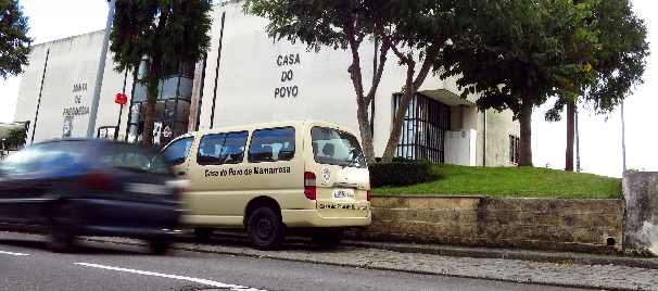 casa_povo_mamarrosa