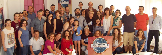 toastmasters_oliveira_do_bairro