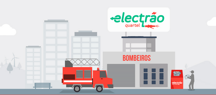 quartel_electrao