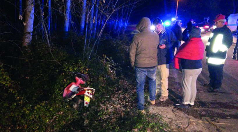 Foto. Correio da Manhã / Direitos Reservados