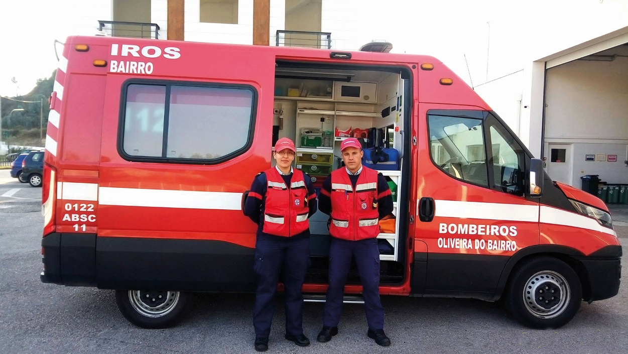 bombeiros_oliveira_do_bairro