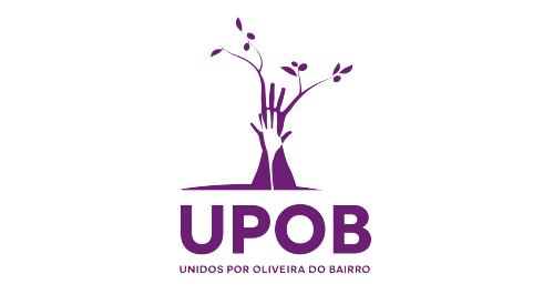 unidos-por-oliveira-do-bairro