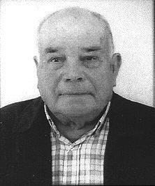 Manuel dos Reis Silvério