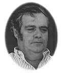 Alberto de Jesus Rocha