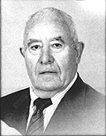 Angelino Pereira