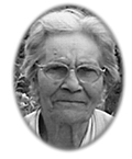 Idalina Neves