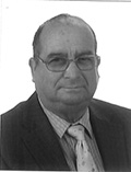 Arlindo Santiago
