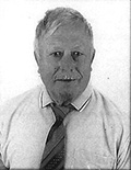 Aurélio José da Mota