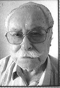 Joaquim Antero Francisco Pedro
