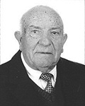José de Oliveira Tavares “Policarpo”
