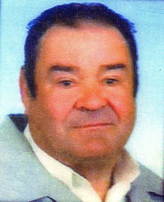 Manuel da Conceição