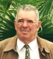 António Gomes Couveiro