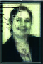 Carminda Pereira de Oliveira