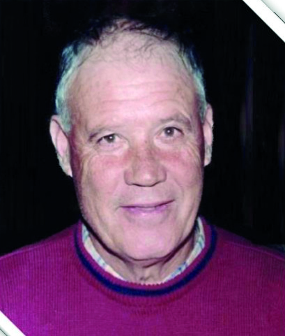 Fernando de Oliveira Vela