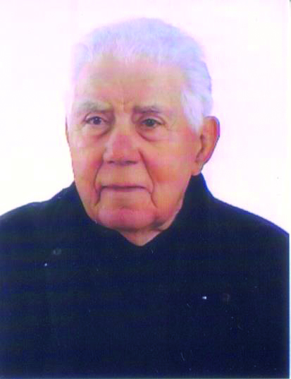 Luís Cerveira Varandas