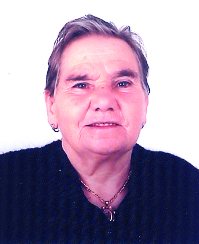 Olívia Martins Pereira