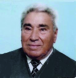 Afonso Simões Nogueira