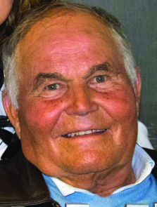 António da Silva Simões