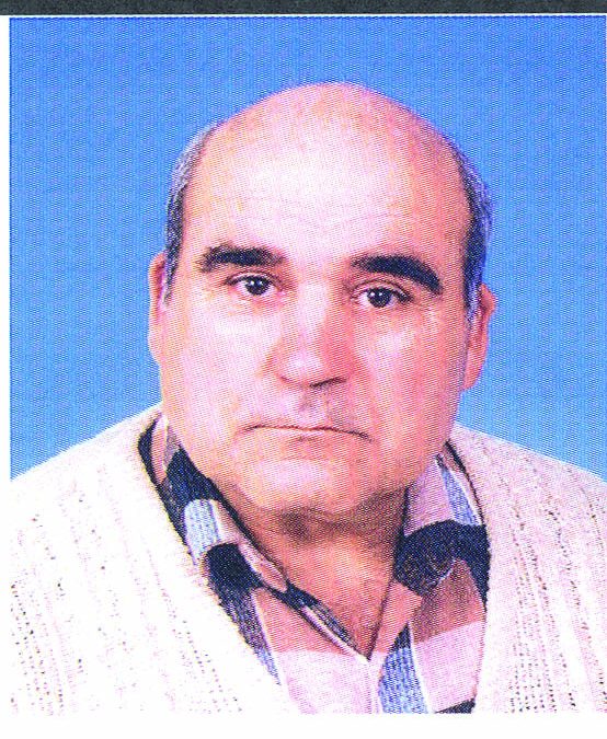 António de Almeida