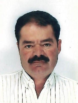 Celestino Paredes de Amorim