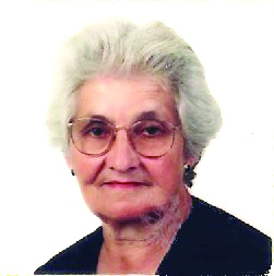 Clélia Abrantes de Carvalho Neves