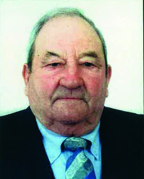 José Jerónimo