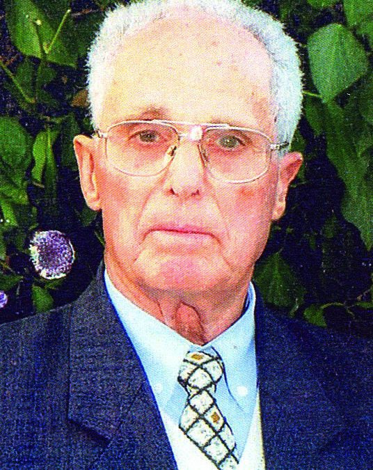Manuel Ferreira da Cruz Júnior