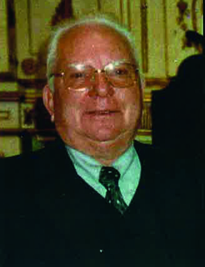 Manuel Joaquim Gaspar Jornal da Bairrada