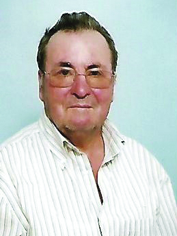 Manuel da Silva Barqueiro