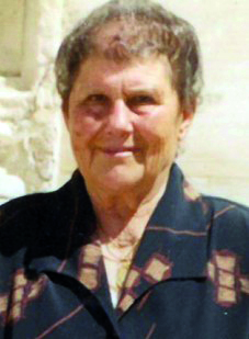 Noémia Simões Atanásio