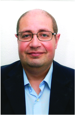 Rui Carlos Jerónimo Portugal