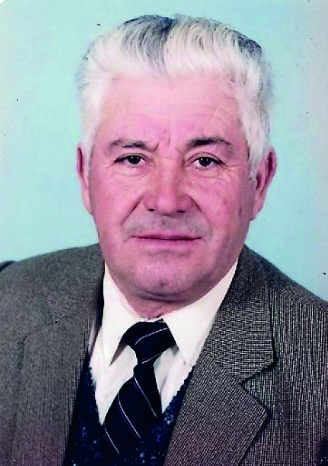 Álvaro Alves de Abreu