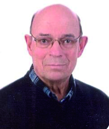 Arnaldo da Conceição Santiago