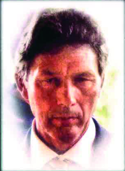 Manuel Ferreira da Horta