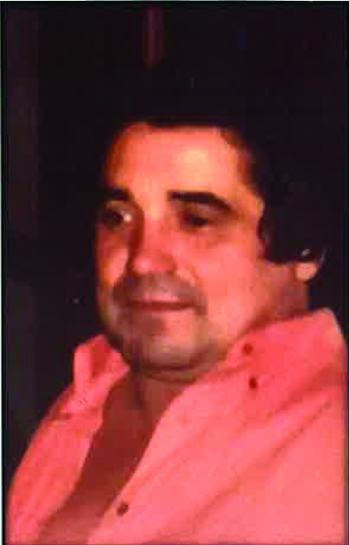 Vítor Martins Dias