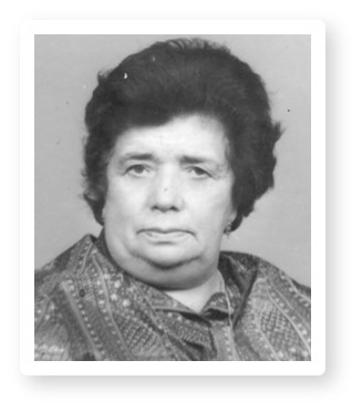 Maria Emília – “Ti Maria”