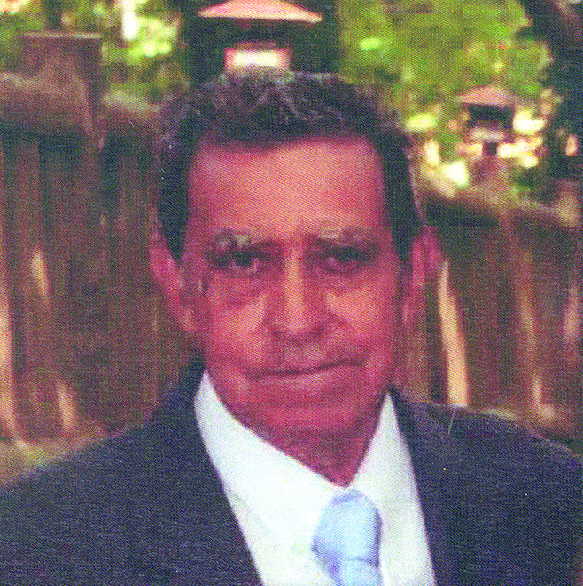 António Pereira Neto